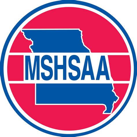 We rank what we believe to be the top-10 teams in the state at that level,. . Mshsaa baseball